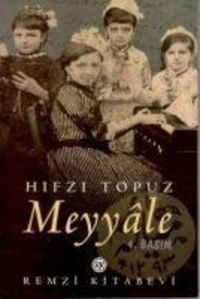 Produktbild: Meyyale
