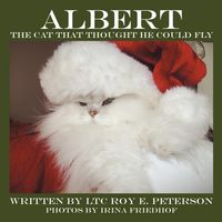 Produktbild: Albert