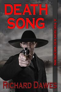 Produktbild: Death Song