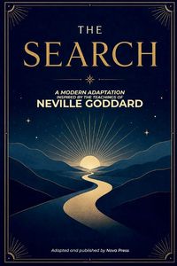 Produktbild: The Search