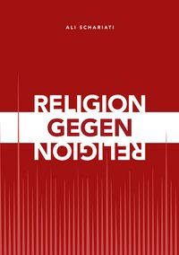 Produktbild: Religion gegen Religion