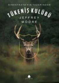 Produktbild: T&uuml;kenis Kul&uuml;b&uuml;