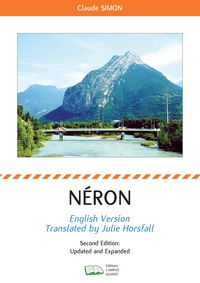 Produktbild: N&eacute;ron
