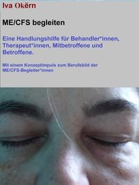 Produktbild: ME/CFS begleiten