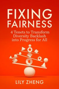 Produktbild: Fixing Fairness