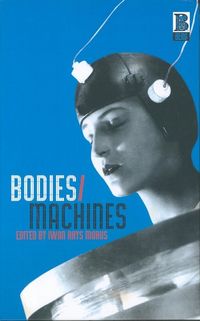 Produktbild: Bodies/Machines