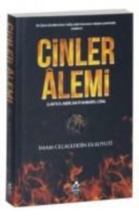Produktbild: Cinler Alemi