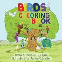 Produktbild: Birds!