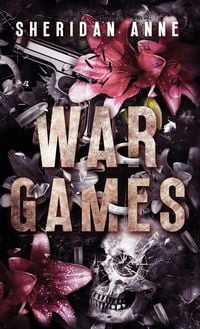 Produktbild: War Games