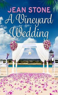 Produktbild: Vineyard Wedding -Lp