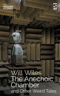 Produktbild: The Anechoic Chamber