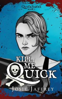 Produktbild: Kill Me Quick
