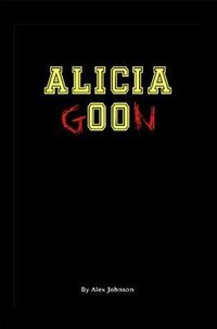 Produktbild: Alicia Goon