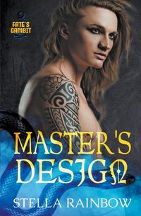 Produktbild: Master's Design