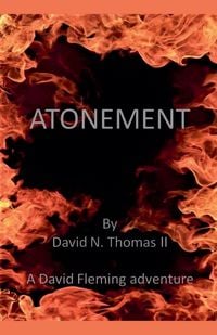 Produktbild: Atonement