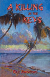 Produktbild: A Killing in the Keys