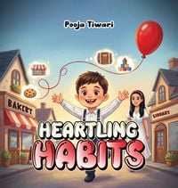 Produktbild: Heartling Habits