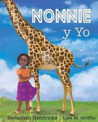 Produktbild: Nonnie y yo