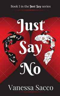 Produktbild: Just Say No
