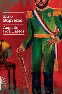 Produktbild: Eu o Supremo