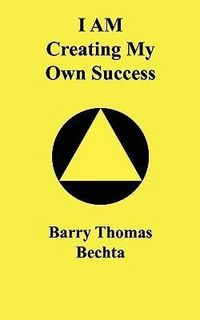 Produktbild: I Am Creating My Own Success