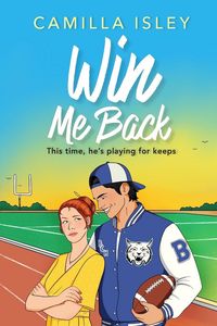 Produktbild: Win Me Back