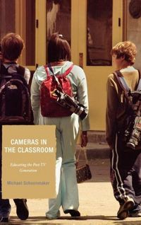 Produktbild: Cameras in The Classroom