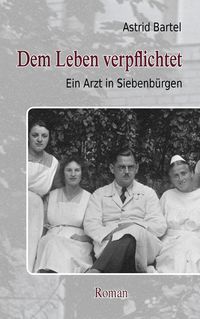 Produktbild: Dem Leben verpflichtet