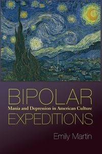 Produktbild: Bipolar Expeditions