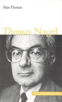 Produktbild: Thomas Nagel