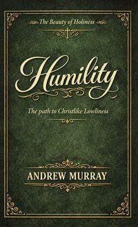 Produktbild: Humility