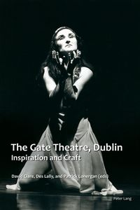 Produktbild: The Gate Theatre, Dublin