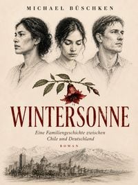 Produktbild: Wintersonne