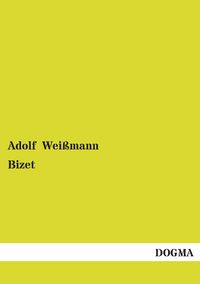 Produktbild: Bizet