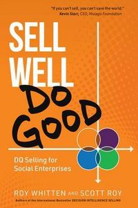 Produktbild: Sell Well, Do Good
