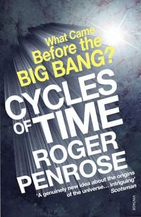 Produktbild: Cycles of Time