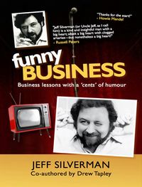 Produktbild: Funny Business