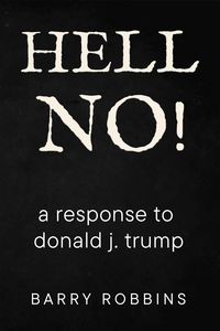 Produktbild: Hell No!