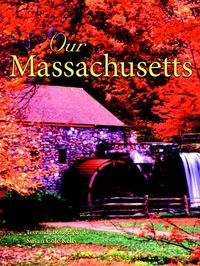 Produktbild: Our Massachusetts