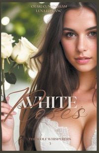 Produktbild: White Roses