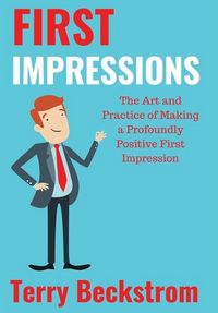 Produktbild: First Impressions