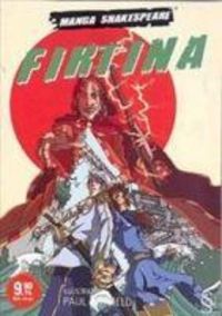 Produktbild: Firtina