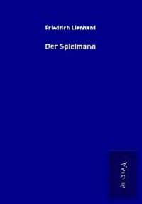 Produktbild: Der Spielmann