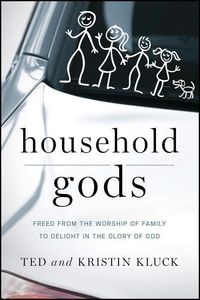 Produktbild: Household Gods