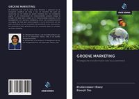 Produktbild: Groene Marketing