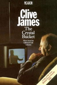 Produktbild: The Crystal Bucket