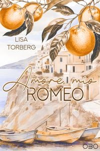 Produktbild: Amore mio Romeo