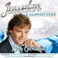Produktbild: Juwelen & Glanzst&uuml;cke