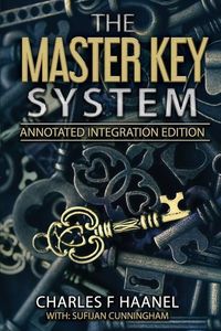 Produktbild: The Master Key System