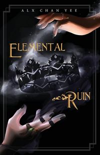 Produktbild: Elemental Ruin